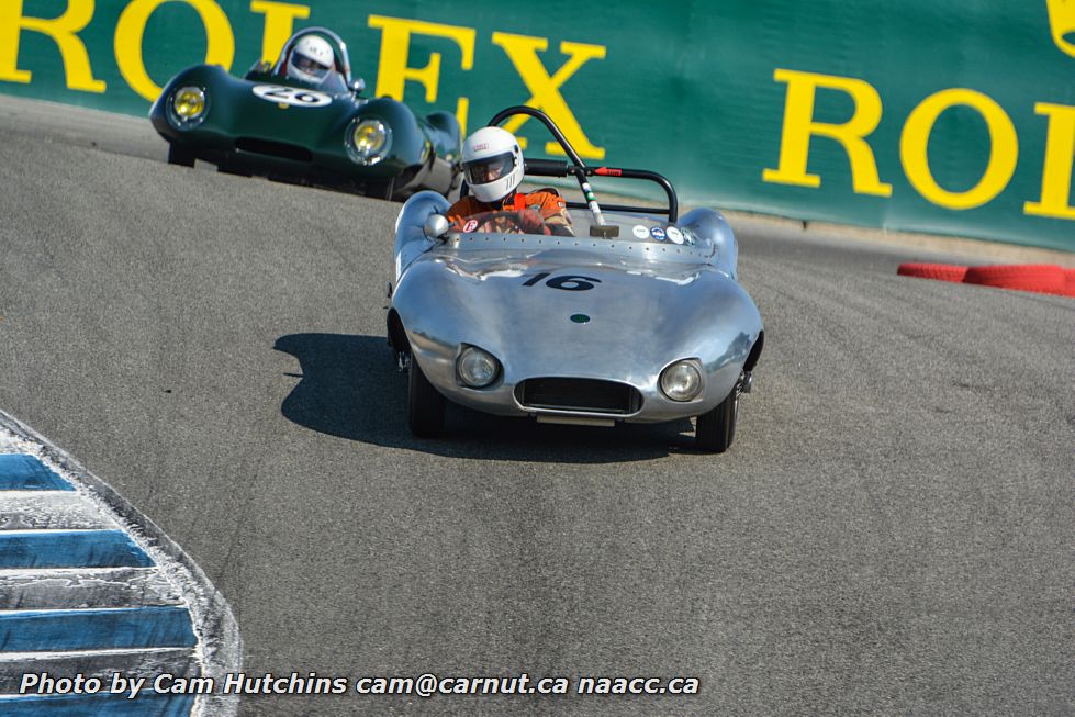 2017RMMR-Mazda Laguna Seca-Group 6b6BF_2187
